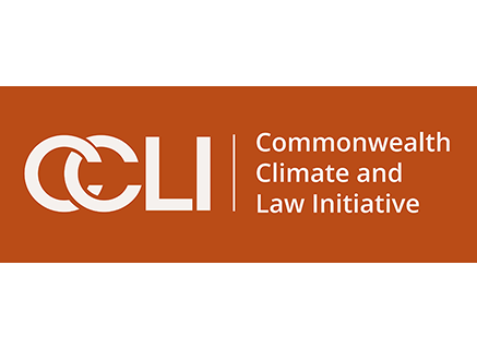 Ccli Logo Cropped