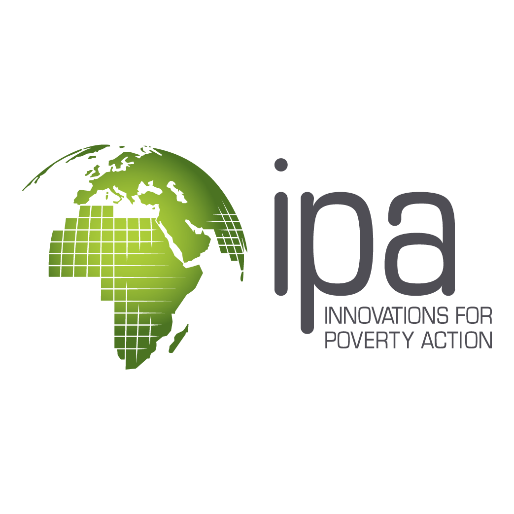 Ipa Logo