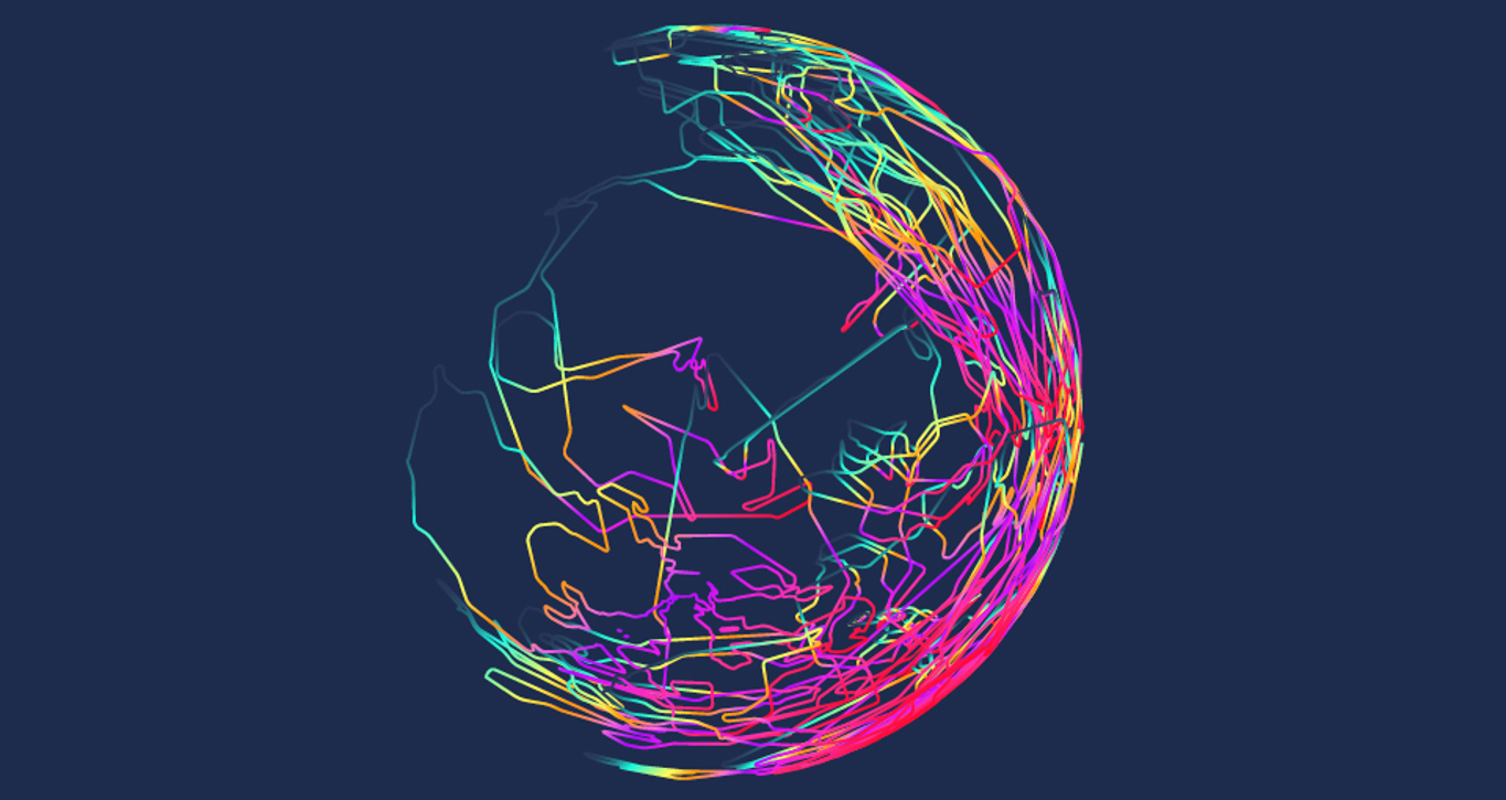 A Legal Framework for Impact