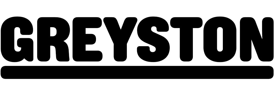 Greyston Logo V1