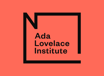 Ada Lovelace Institute Logo V1