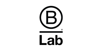 B Lab Logo