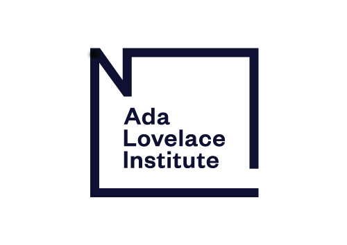 Ada Lovelance Institute Logo V2