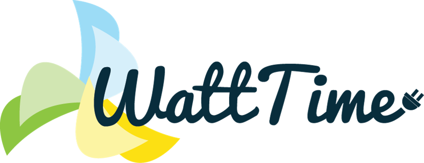 20250811 Watttime Logo