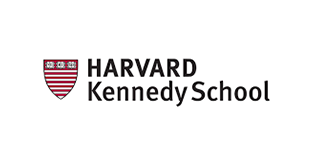 Harvard Kennedy School Logo (2)