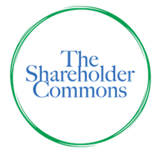 Logo 1 Shareholder Commons