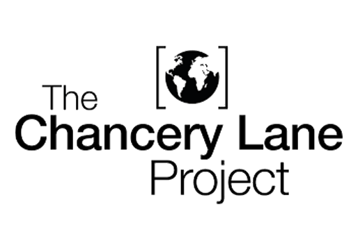 Chancery Lane Logo (1)
