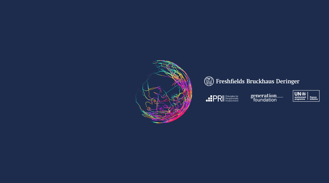 A Legal Framework For Impact Logos