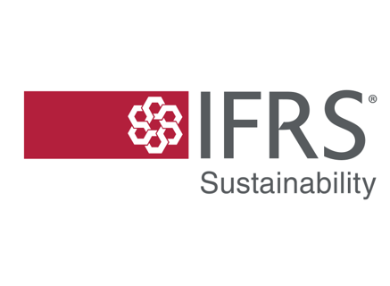 IFRS Sustainability Logo 3