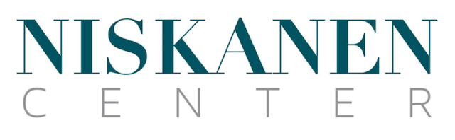 Niskanen Center Logo V3