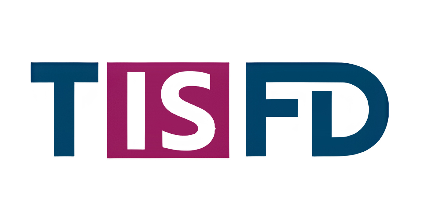 TISFD LOGO