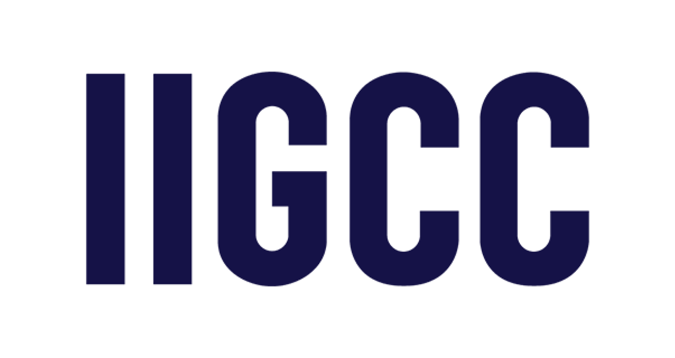 IIGCC 3