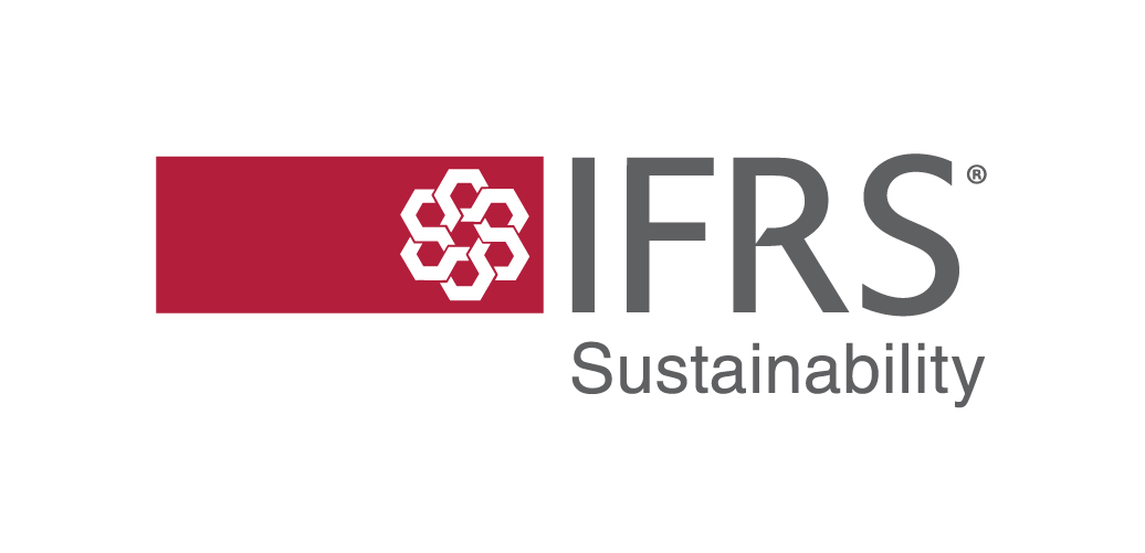 20250115 ISSB Logo