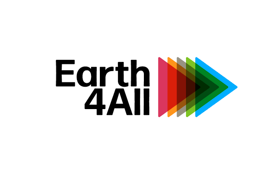 20230303 Earth4all Resize (1)