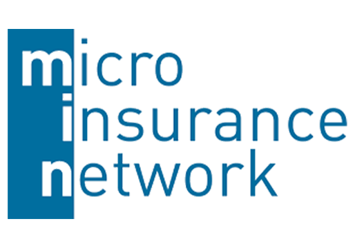 Microinsurance