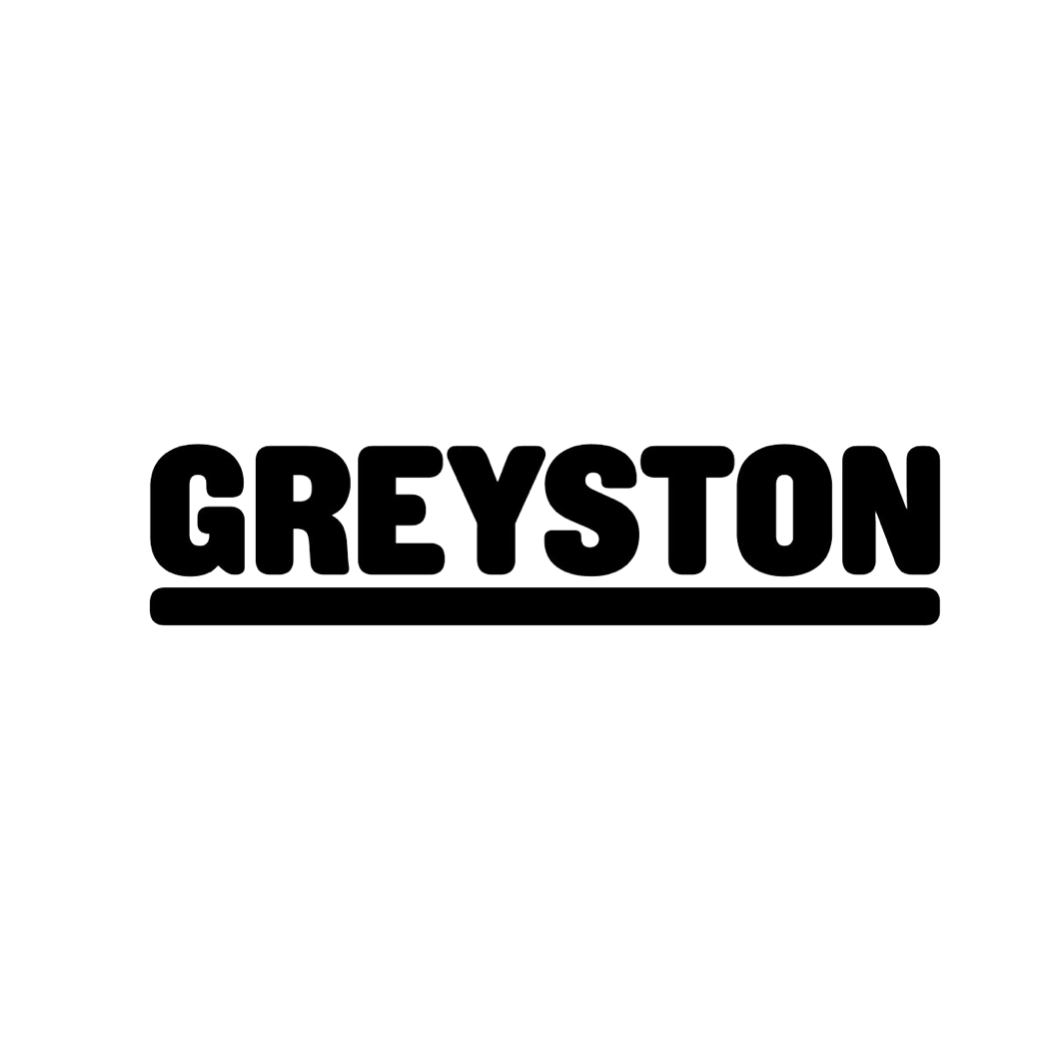 Greyston Author
