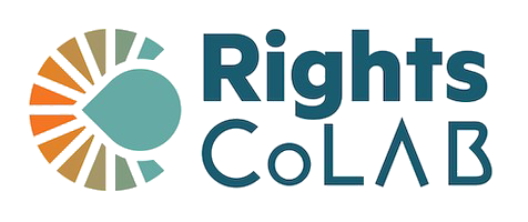 Rightcolab