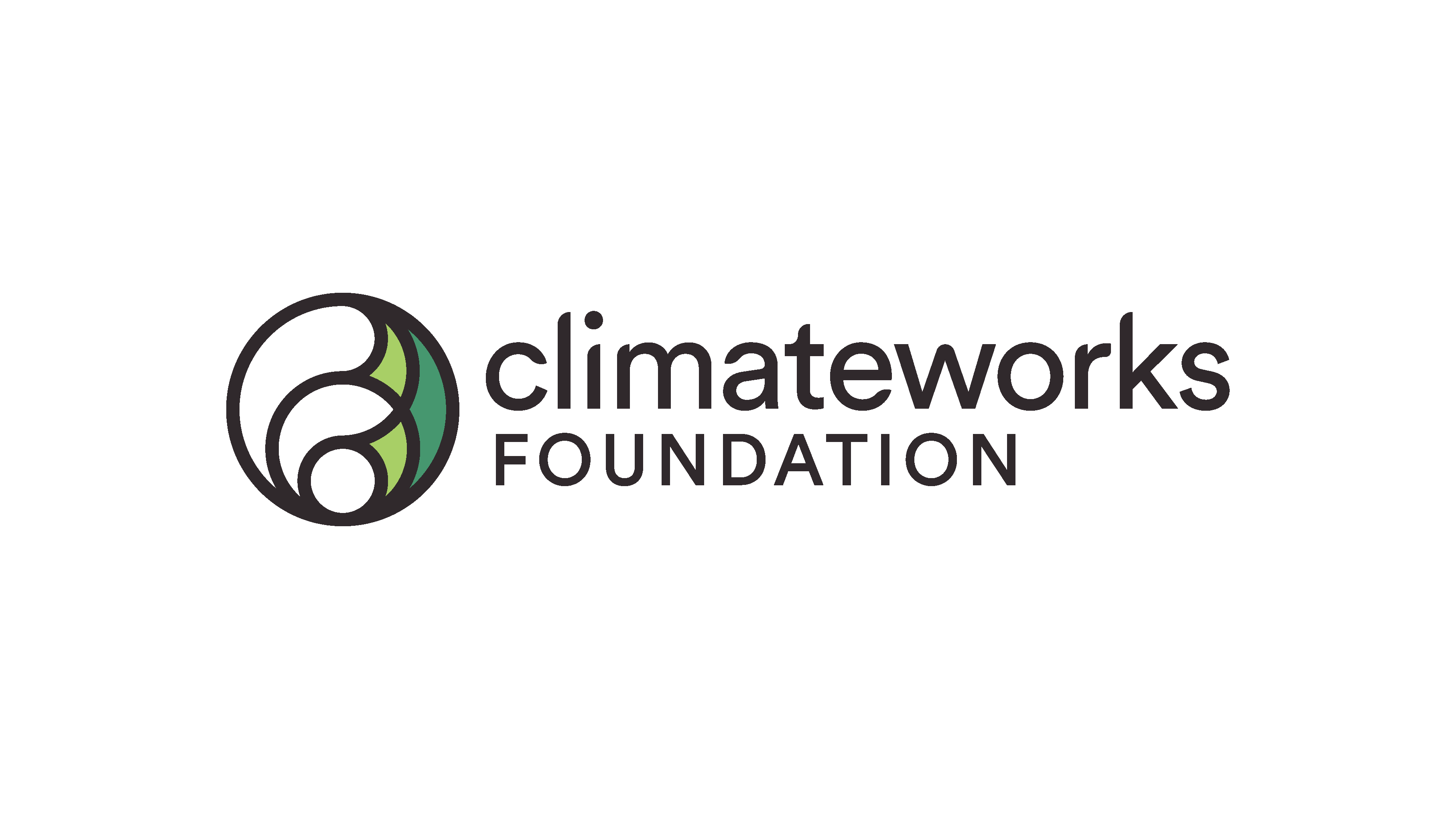 Climate Works