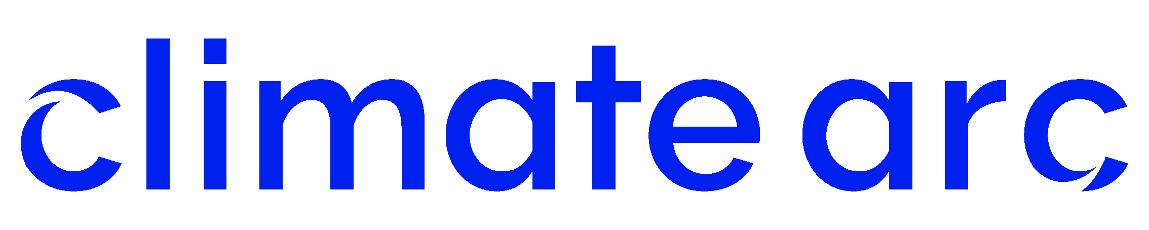 CA Logo RGB Azure (4)