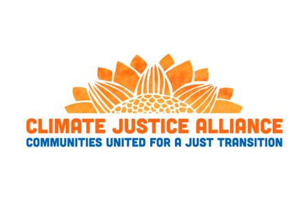 Climate Justice Alliance