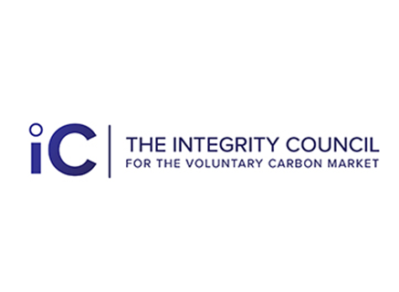 ICVCM Logo 3
