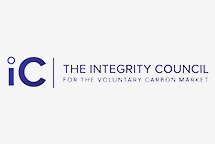 ICVCM Logo