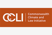 Ccli Logo Resized