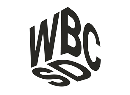 WBCSD Logo 3