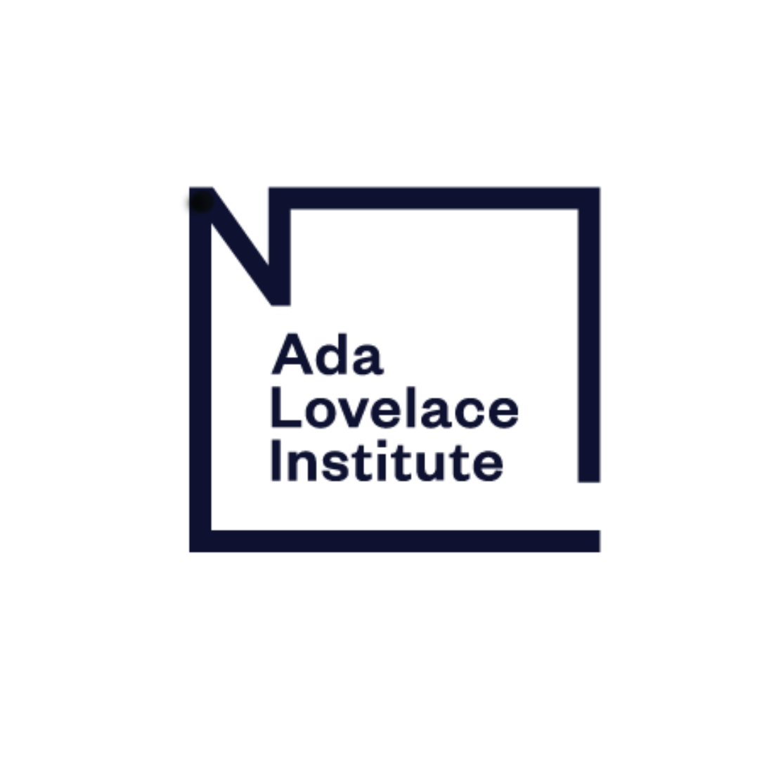 Ada Lovelace Author