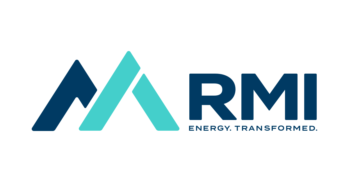 Rmi Logo V2