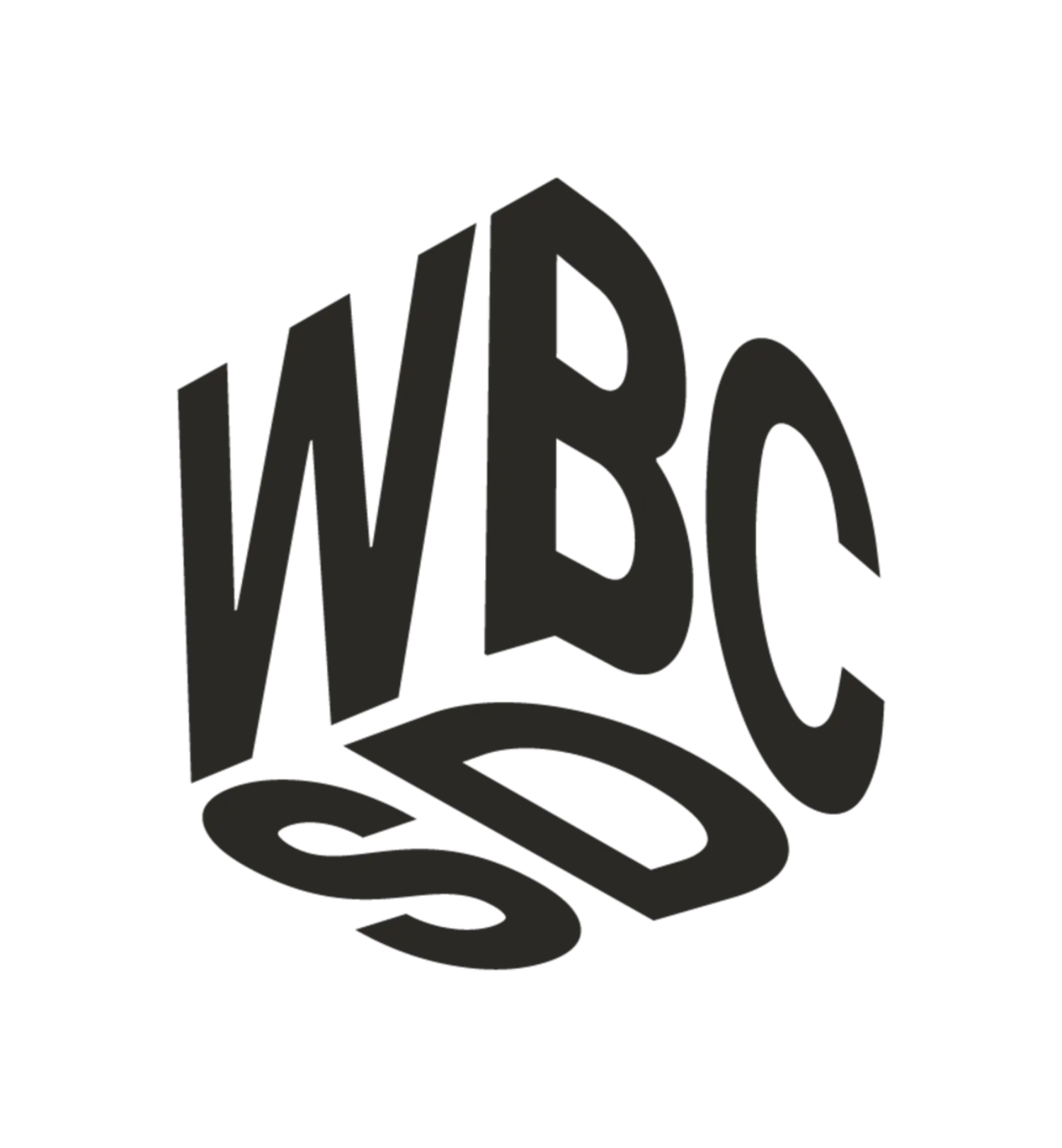 20250417 WBCSD Logo