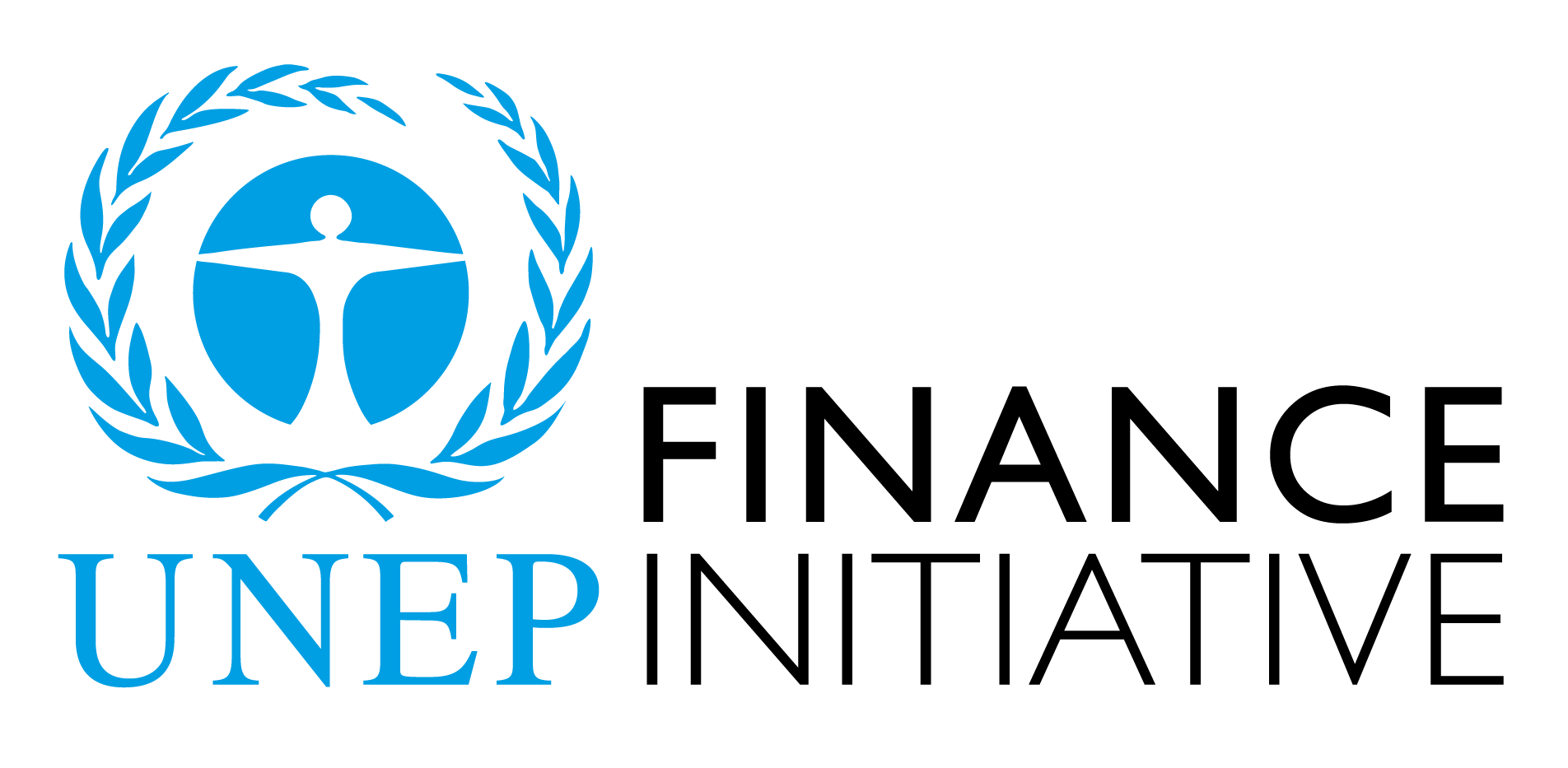 UNEP FI