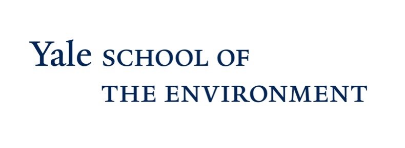Yale Logo