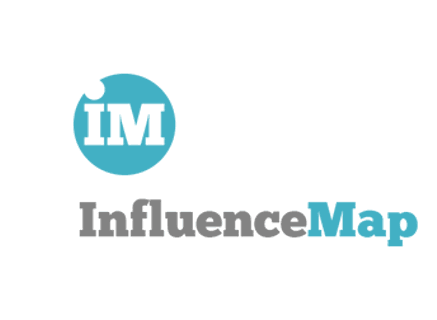 20230130 Influcemap Logo Resize
