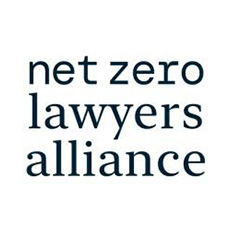 Net Zero Lawyers Alliance V2