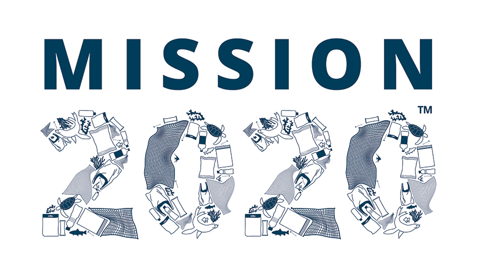 Mission2020 Logo V1