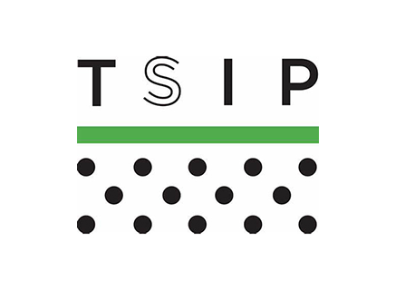 TSIP Logo 3