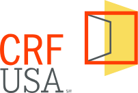 Crf Logo V3