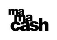 Mama Cash