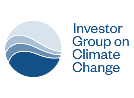 IGCC Our Thinking Page Logo