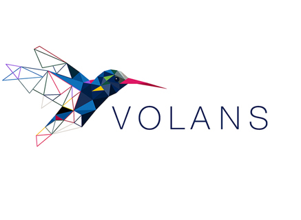 Volans Fulllogo Colour 1 Transparent