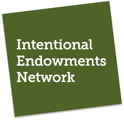 Ien Logo