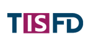 TISFD Logo No Bg
